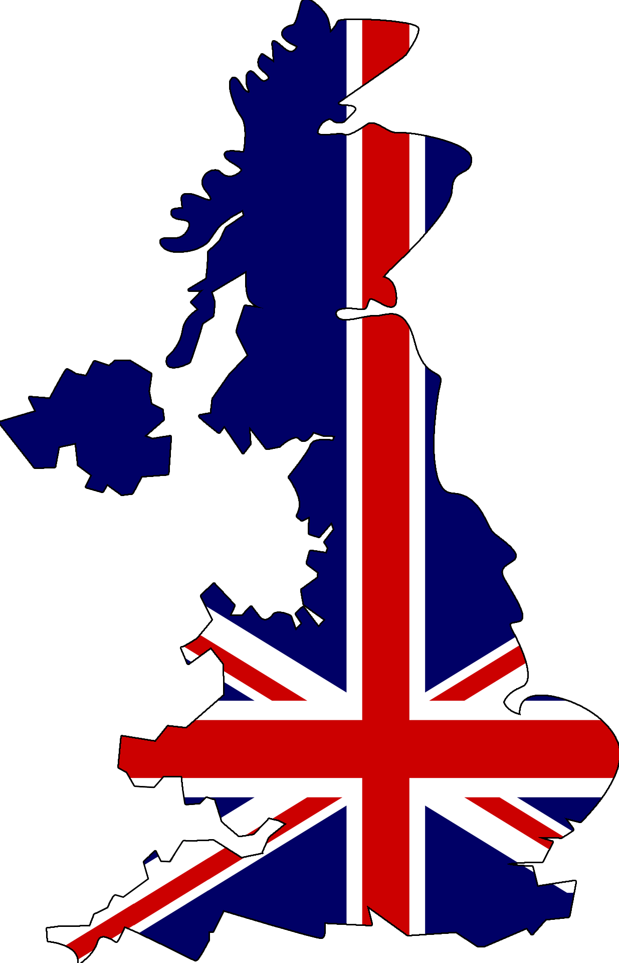 Moving to the United Kingdom - Hercules Moving Company