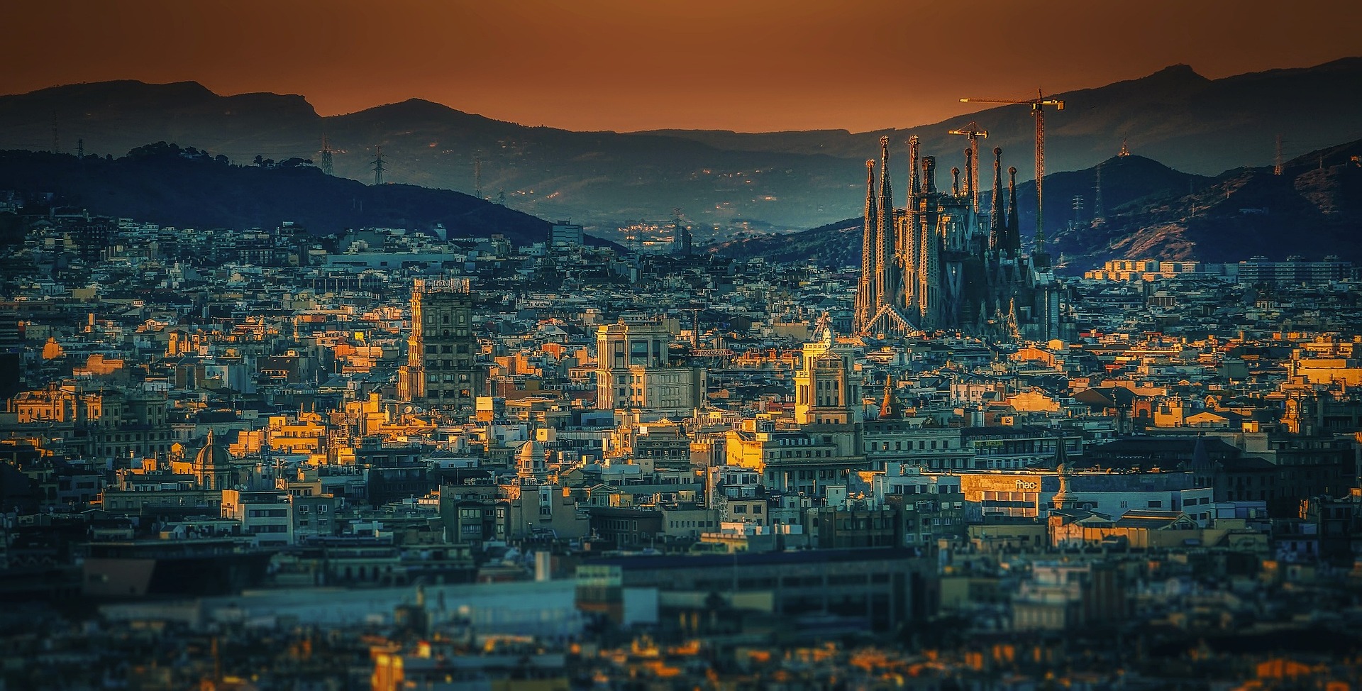 Hercules Moving Company Background Image